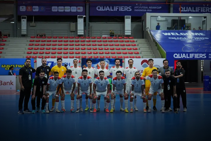 Bamyan Entertainment